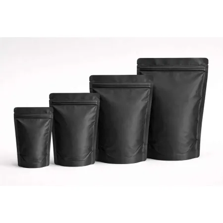 2000 ml black   210x110x310mm (kpl = 10 szt.)